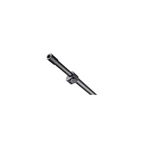 Mivardi Professional Long 195cm Leszúró - Image 3