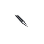 Mivardi Professional Long 195cm Leszúró - Image 4