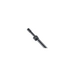 Mivardi Professional Long 195cm Leszúró - Image 5