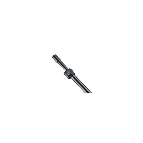 Mivardi Professional Long 195cm Leszúró - Image 5
