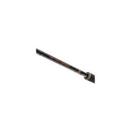 Mivardi Ranger Method 390cm SH