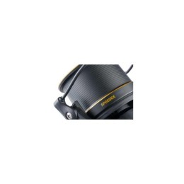 Mivardi Speedex Spod Pótdob