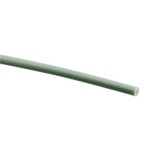 Mivardi Szilikoncső 1.0x1.5mm
