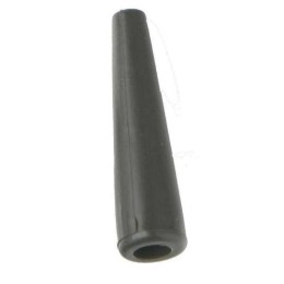 Mivardi Tail Rubber Gumiharang