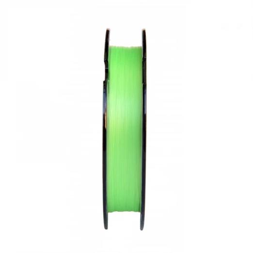 Momoi Egixite X8 Super PE 135 m 0,12mm lime zöld fonott zsinór - Image 2