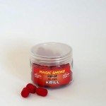 MOTABA CARP POP UP SMOKE KRILL 16MM 60G