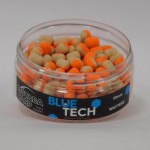 MOTABACARP BLUE TECH 10MM - KÉKEN VILÁGIT