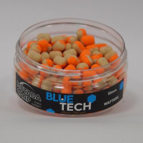 MOTABACARP BLUE TECH 10MM - KÉKEN VILÁGIT
