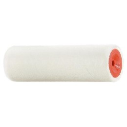 MTX 100/30mm velúr lakkozóhenger Velour