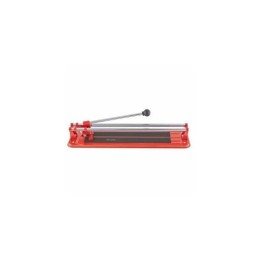 MTX 400x12mm csempevágó