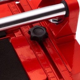 MTX 600x16mm csempevágó kemény lemezes erős markolat