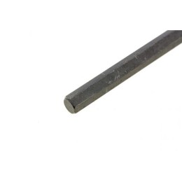 MTX 7mm imbuszkulcs HEX