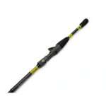 MUSTAD VANTAGE HYBRID BAITCASTER 6 M 180CM