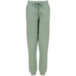 NAVITAS WOMENS JOGGER - LIGHT GREEN 2XL (16)