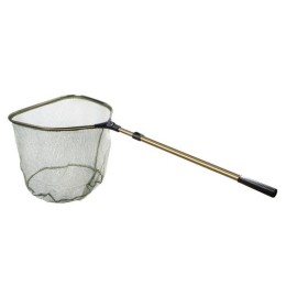 NEVIS Comfort merítő L