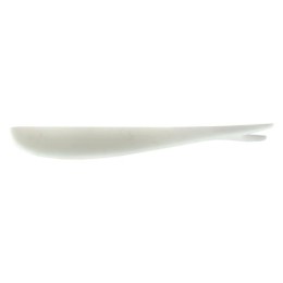 NEVIS Drop shot shad 10cm AKCIÓ -50%