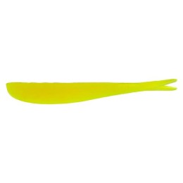 NEVIS Drop shot shad 10cm AKCIÓ -50%