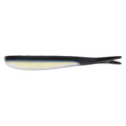 NEVIS Drop shot shad 10cm AKCIÓ -50%