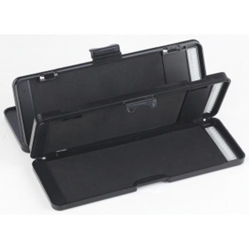 Nevis Feeder Előketartó Box 25cm