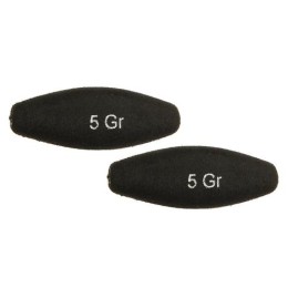 NEVIS Harcsázó Úszó 5g 2db/cs