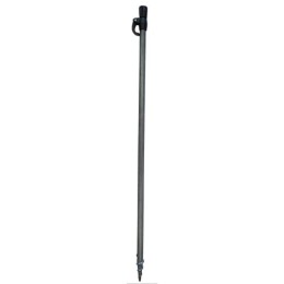 NEVIS Leszúró Nyél Extra Erős 170cm