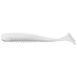 NEVIS Longer 7.5cm 6db/cs Fehér AKCIÓ -50%