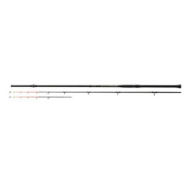 NEVIS River Boat Feeder 240XXH 100-300g