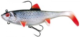 Replicant wobble super natural roach returns fox rage wobble replicant 18cm / 7inch 90g super natural roach