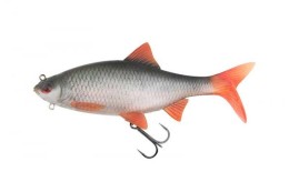 Fox rage ultra-realistic roach replicant 18cm - 80g/#1/0 swimbait