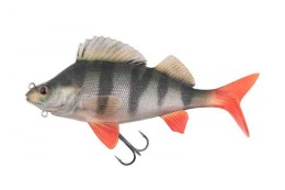 Fox rage ultra-realistic perch replicant fox rage ultra-realistic perch replicant 14cm - 52g/#2