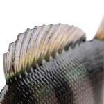Fox rage ultra-realistic perch replicant fox rage ultra-realistic perch replicant 14cm - 52g/#2 - Image 3