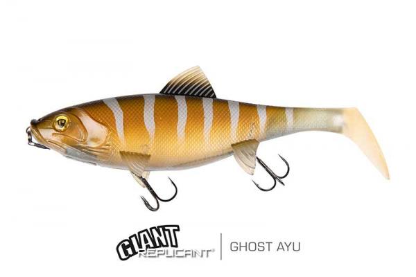 Fox rage giant replicant wobble "giant replicant wobble 35cm 13.7"" originial stickleback" - Image 4