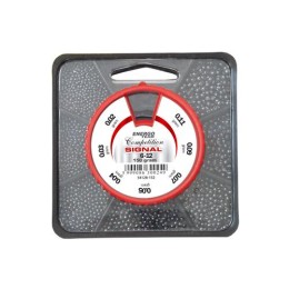 ÓLOMKÉSZLET ET COMPETITION SIGNAL 150G 6-12