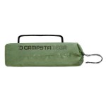 Összecsukható asztal Delphin CAMPSTA - 70x70x70cm - Image 6