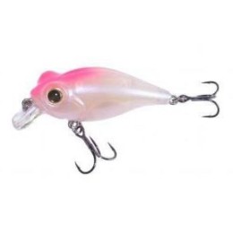 OWNER Bug Eye Bait 48 - Pink Magic