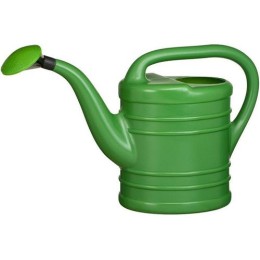 PALISAD 10L műanyag locsolókanna