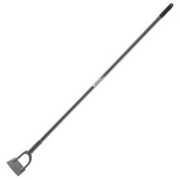 PALISAD 1200х70mm gazoló kapa fém nyéllel LUXE