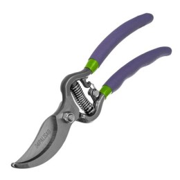 PALISAD 205mm rugós metszőolló kovácsolt acél ötvözet