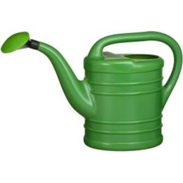 PALISAD 12L kerti locsolókanna, műanyag kanna