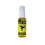 Feedermania SWEET SPRAY PINEAPPLE 30 ML