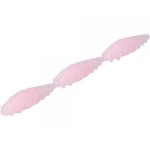 Mikado m-area multi insect lárva 36mm - bubblegum