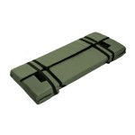 Pontymatrac és peremmel Delphin DuoMAT XXL - 80x140 / 45x100x20 - Image 10