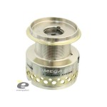 PÓTDOB BANAX OMEGA 20H FÉM