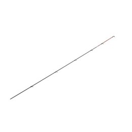 PÓTSPICC 1 OZ BENZAR CONCOURSE BLADE FEEDER 360 80G
