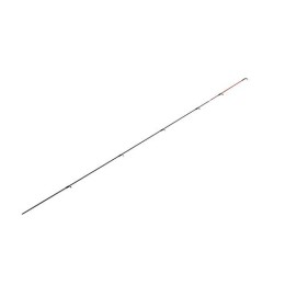 PÓTSPICC 1,5 OZ BENZAR CONCOURSE BLADE FEEDER 360 80G