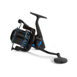 PRESTON Extremity XTR Feeder Orsó