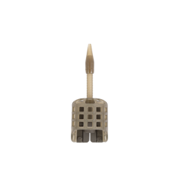PRESTON ICS IN-LINE PELLET FEEDER - MEDIUM 20 g