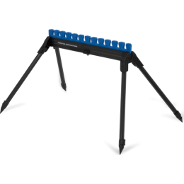 PRESTON INCEPTIONPRO ROOST - STANDARD