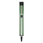 Pro'skit 8PK-366D professzionális ónszippantó, erős szívóhatás, tartósan hőálló, fém