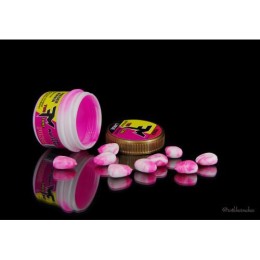 FEEDERMANIA CORN WAFTERS TWO TONE L PUNCH